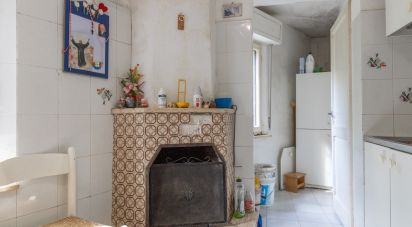 Costruzione 5 locali di 82 m² a Osimo (60027)