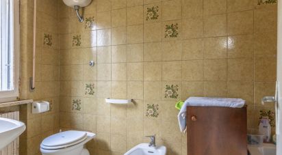 Costruzione 5 locali di 82 m² a Osimo (60027)