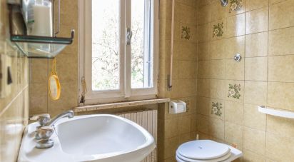 Costruzione 5 locali di 82 m² a Osimo (60027)