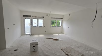 Bilocale di 46 m² a Genova (16159)