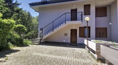 Trilocale di 92 m² a Quart (11020)