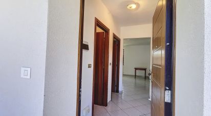 Trilocale di 92 m² a Quart (11020)