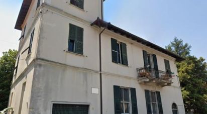 Costruzione di 454 m² in Sestri Levante (16039)