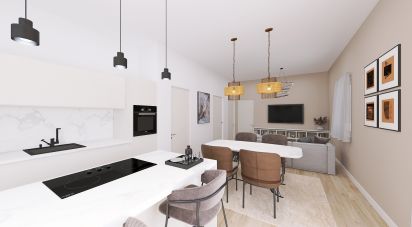 Trilocale di 144 m² a Lonato del Garda (25017)