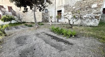 Bilocale di 53 m² a - (87030)