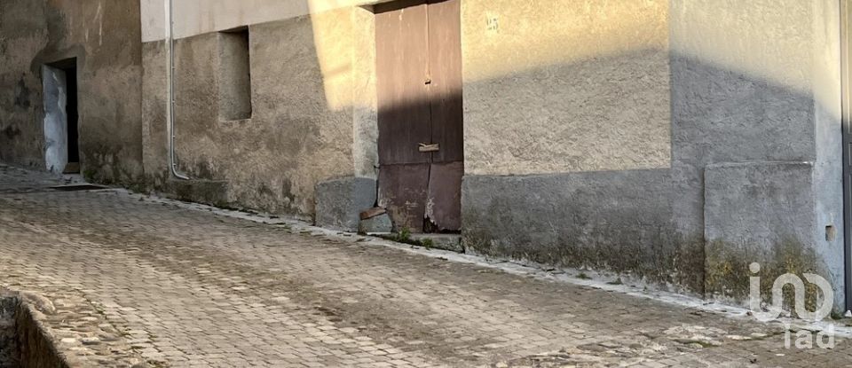 Bilocale di 53 m² a - (87030)