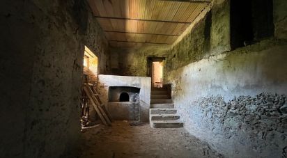 Bilocale di 53 m² a - (87030)