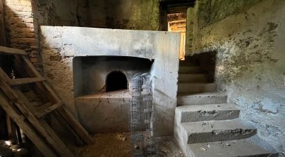 Bilocale di 53 m² a - (87030)