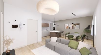 Trilocale di 111 m² a Lonato del Garda (25017)