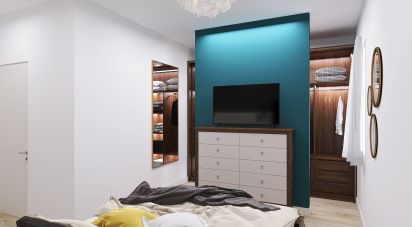 Trilocale di 111 m² a Lonato del Garda (25017)