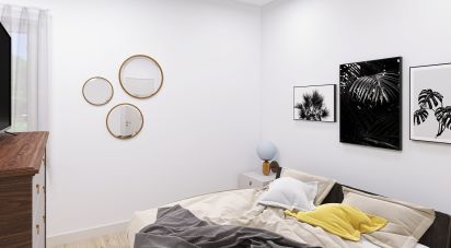 Trilocale di 111 m² a Lonato del Garda (25017)