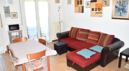 Bilocale di 52 m² a Ravenna (48124)