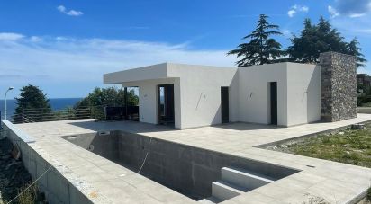 Casa indipendente / Villa 7 locali di 158 m² in Varazze (17019)