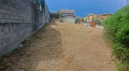 Terreno di 1.120 m² in Pianella (65019)