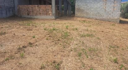 Terreno di 1.120 m² in Pianella (65019)