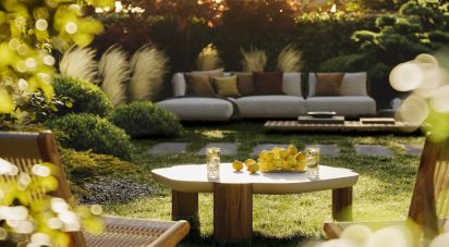 Quadrilocale di 187 m² a Milano (20125)