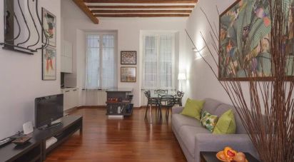 Trilocale di 110 m² a Genova (16123)