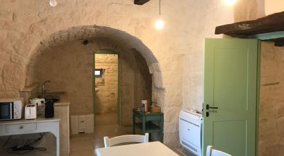 Trullo 4 locali di 100 m² in Alberobello (70011)