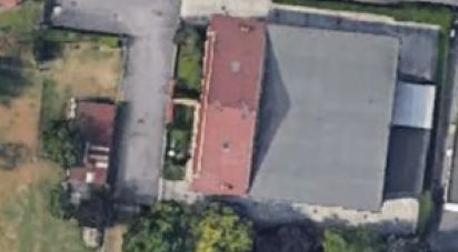 Villa Bifamiliare 8 locali di 196 m² in Botticino (25082)