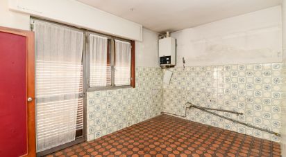 Costruzione di 518 m² in Cantù (22063)