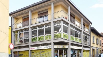 Costruzione di 518 m² in Cantù (22063)