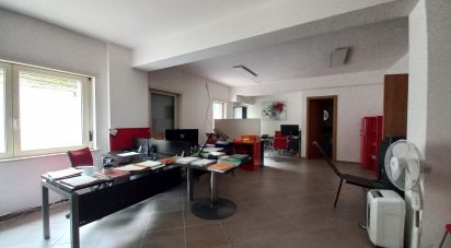 Uffici di 339 m² in L'Aquila (67100)