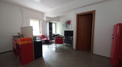 Uffici di 339 m² in L'Aquila (67100)