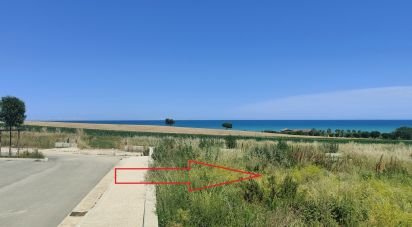 Terreno di 1.215 m² in Cupra Marittima (63061)