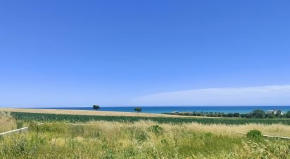 Terreno di 1.215 m² in Cupra Marittima (63061)