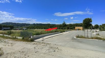 Terreno di 1.215 m² in Cupra Marittima (63061)