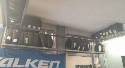 Negozio / locale commerciale di 70 m² in Paderno Dugnano (20037)