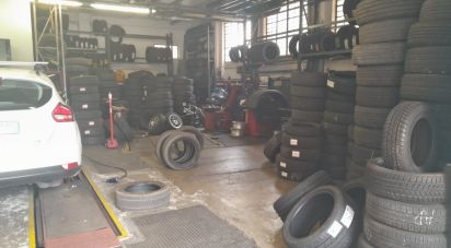 Negozio / locale commerciale di 70 m² in Paderno Dugnano (20037)