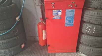 Negozio / locale commerciale di 70 m² in Paderno Dugnano (20037)