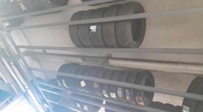 Negozio / locale commerciale di 70 m² in Paderno Dugnano (20037)