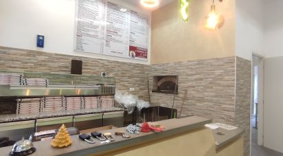 Negozio / locale commerciale di 60 m² in Torino (10122)