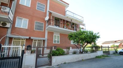 Appartamento 0 locali di 91 m² a Roma (00155)