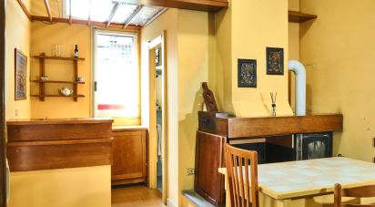 Appartamento 6 locali di 250 m² a Sassari (07100)