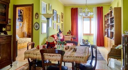 Appartamento 6 locali di 250 m² a Sassari (07100)