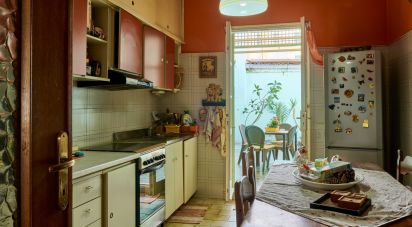 Appartamento 6 locali di 250 m² a Sassari (07100)