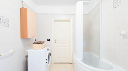 Casa indipendente / Villa 5 locali di 108 m² in Costermano (37010)