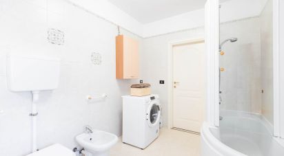 Casa indipendente / Villa 5 locali di 108 m² in Costermano (37010)