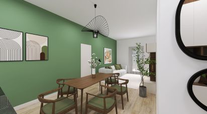 Trilocale di 110 m² a Lonato del Garda (25017)