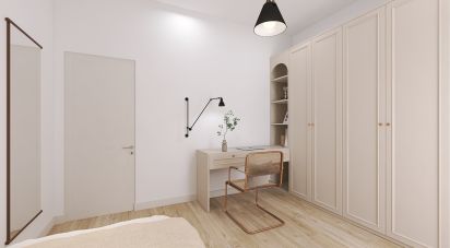 Trilocale di 110 m² a Lonato del Garda (25017)