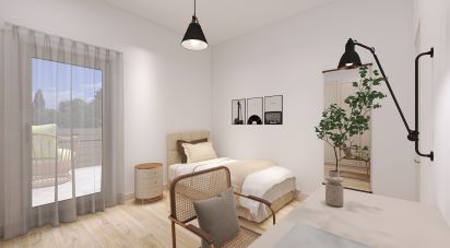 Trilocale di 110 m² a Lonato del Garda (25017)