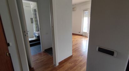 Palazzo / Stabile 4 locali di 72 m² a Bolano (19020)