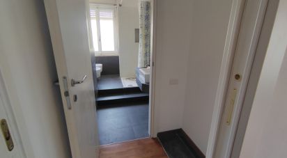 Palazzo / Stabile 4 locali di 72 m² a Bolano (19020)