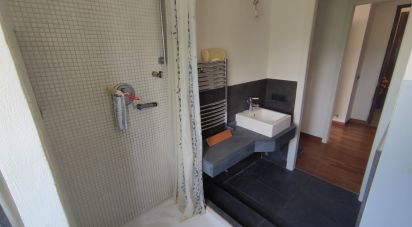 Palazzo / Stabile 4 locali di 72 m² a Bolano (19020)