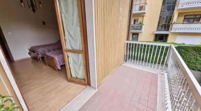 Appartamento 6 locali di 115 m² a Sulmona (67039)