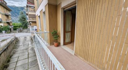 Appartamento 6 locali di 115 m² a Sulmona (67039)