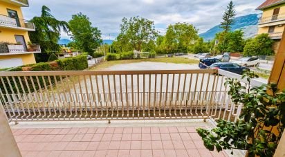 Appartamento 6 locali di 115 m² a Sulmona (67039)